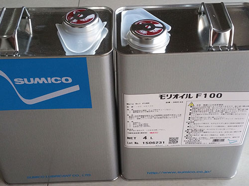 NYJ-XX      農(nóng)用噴藥電機